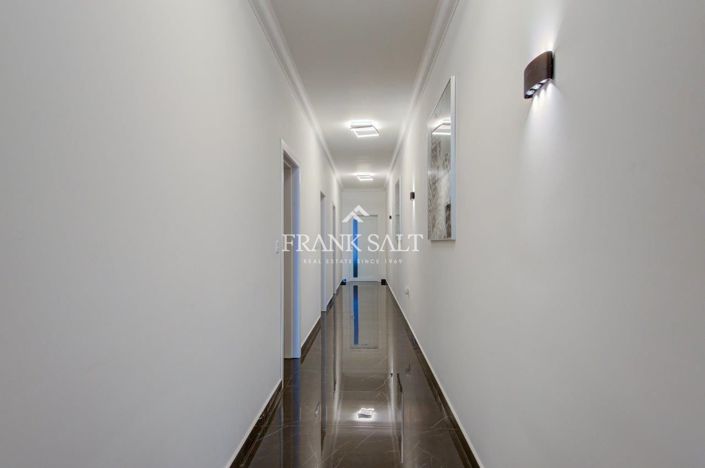 Image No.4-3 Bed Apartment for sale