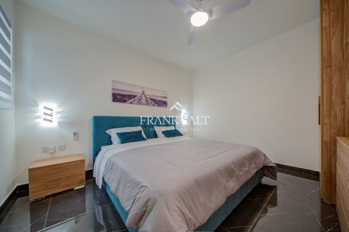 Image No.7-3 Bed Apartment for sale