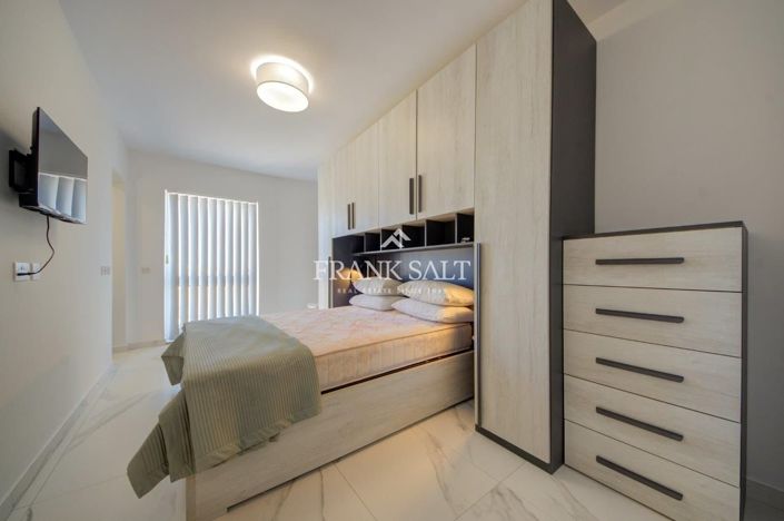 Image No.12-3 Bed Penthouse for sale