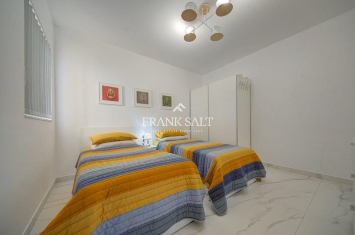 Image No.13-3 Bed Penthouse for sale