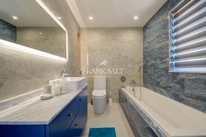 Image No.15-3 Bed Penthouse for sale