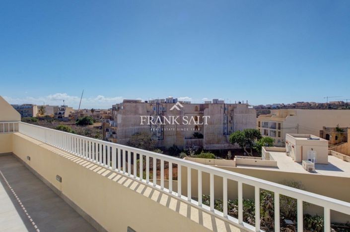 Image No.17-3 Bed Penthouse for sale