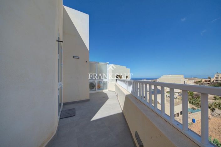 Image No.21-3 Bed Penthouse for sale