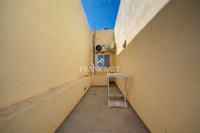 Image No.22-3 Bed Penthouse for sale