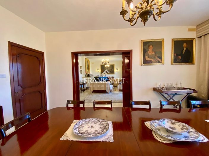 Image No.13-4 Bed Villa for sale