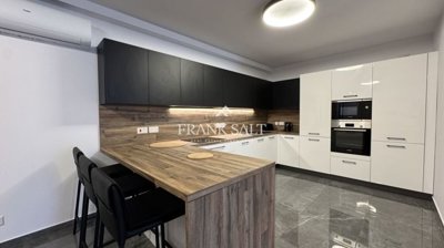 3c4f14fd-9f0b-4155-b708-b6e6b199c415