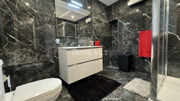 Image No.14-Appartement de 3 chambres à vendre à Sliema