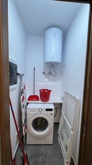 Image No.16-Appartement de 3 chambres à vendre à Sliema