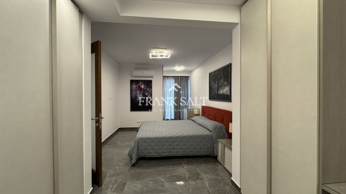 Image No.9-Appartement de 3 chambres à vendre à Sliema