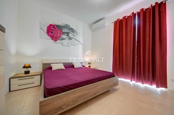 Image No.15-3 Bed Apartment for sale