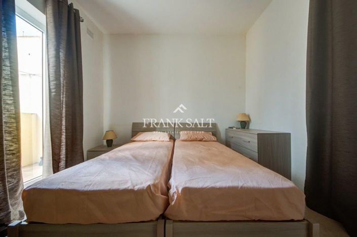 Image No.16-3 Bed Apartment for sale