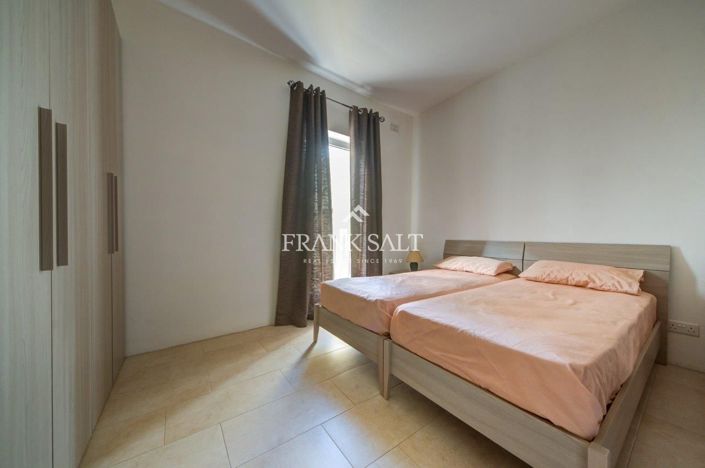 Image No.17-3 Bed Apartment for sale