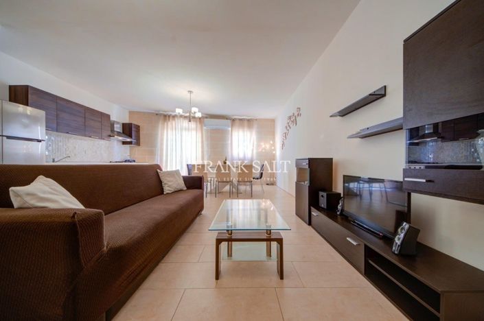 Image No.5-3 Bed Apartment for sale