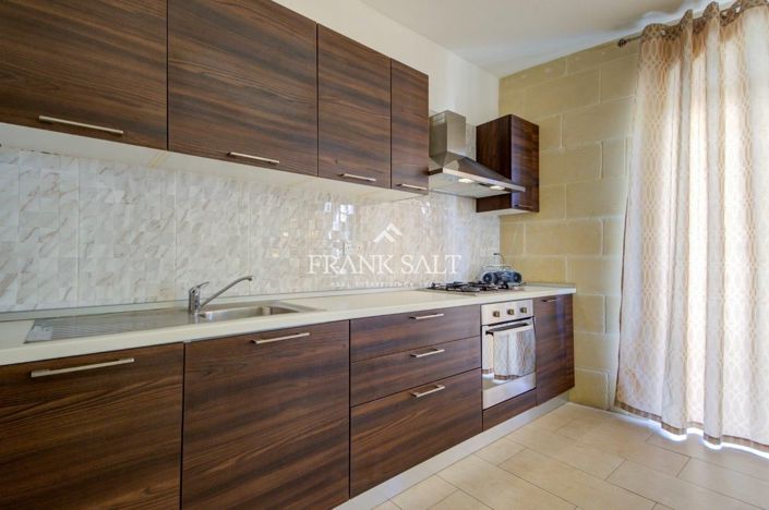 Image No.9-3 Bed Apartment for sale