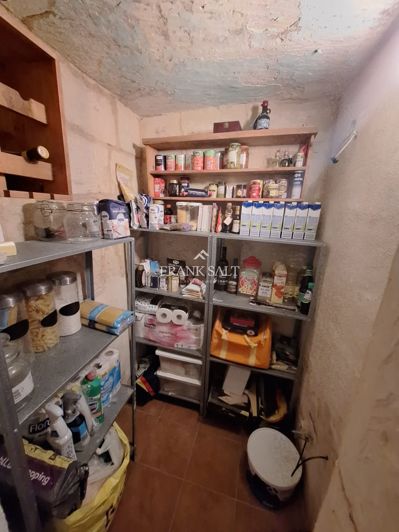 Image No.11-Maison de ville de 2 chambres à vendre à Msida