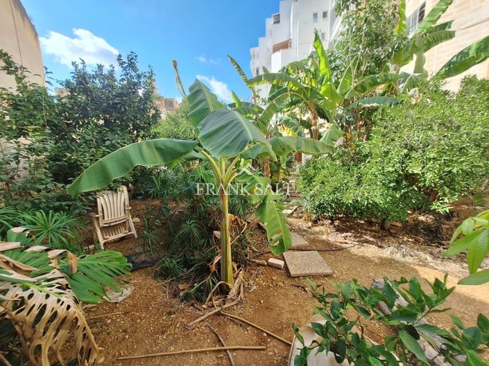 Image No.6-Maison de ville de 2 chambres à vendre à Msida