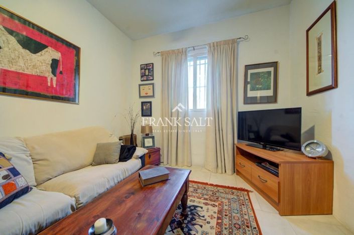 Image No.9-3 Bed Townhouse for sale