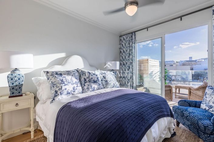 Image No.14-5 Bed Apartment for sale