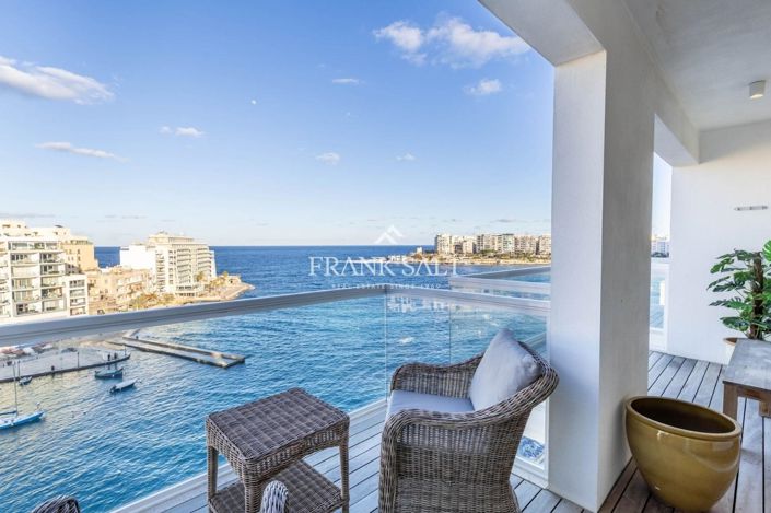 Image No.4-5 Bed Apartment for sale