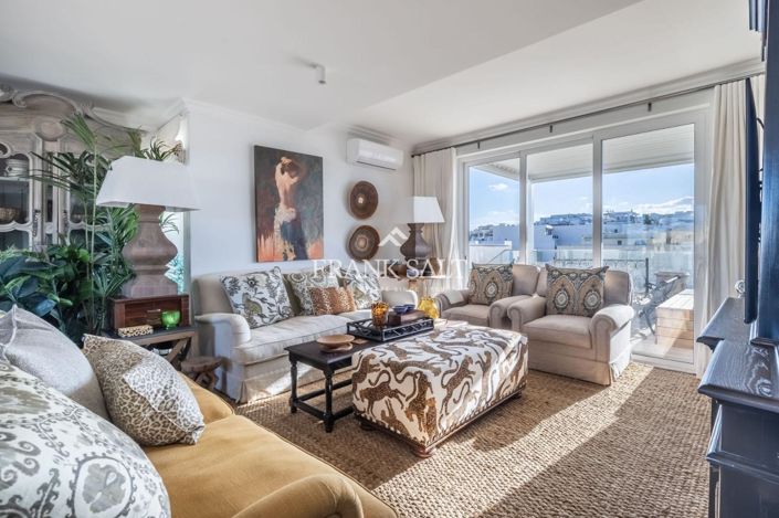 Image No.9-5 Bed Apartment for sale