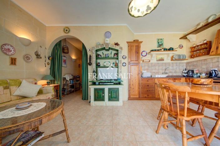 Image No.2-2 Bed Apartment for sale