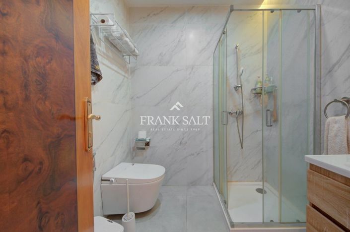 Image No.10-5 Bed Penthouse for sale