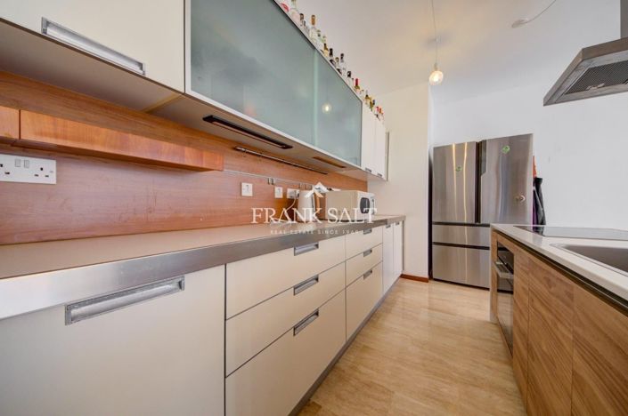 Image No.11-5 Bed Penthouse for sale