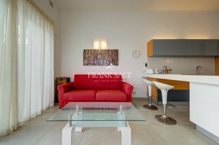 Image No.11-3 Bed Apartment for sale