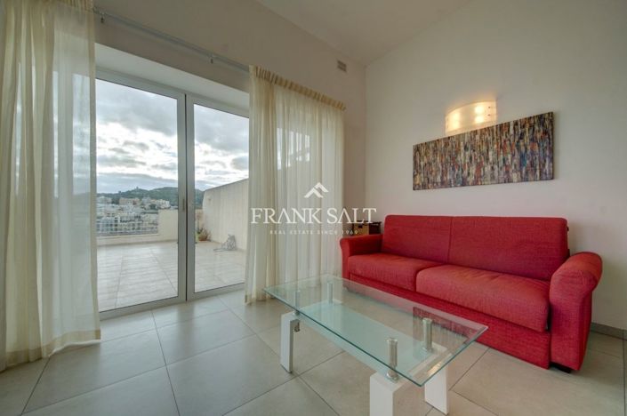 Image No.13-3 Bed Apartment for sale