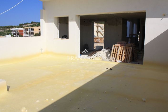 Image No.15-3 Bed Apartment for sale