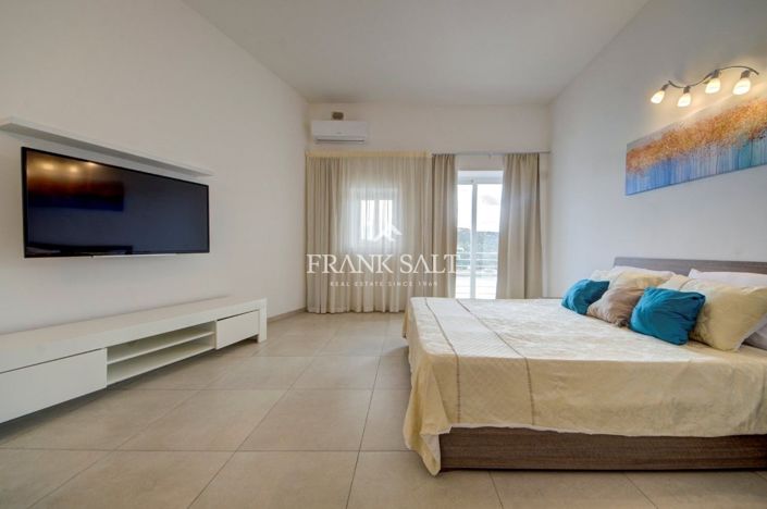 Image No.16-3 Bed Apartment for sale