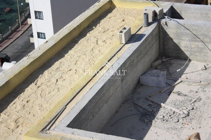 Image No.18-3 Bed Apartment for sale