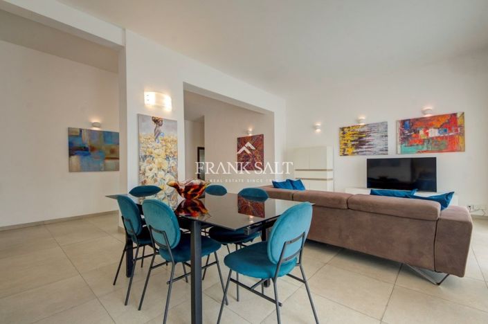 Image No.19-3 Bed Apartment for sale