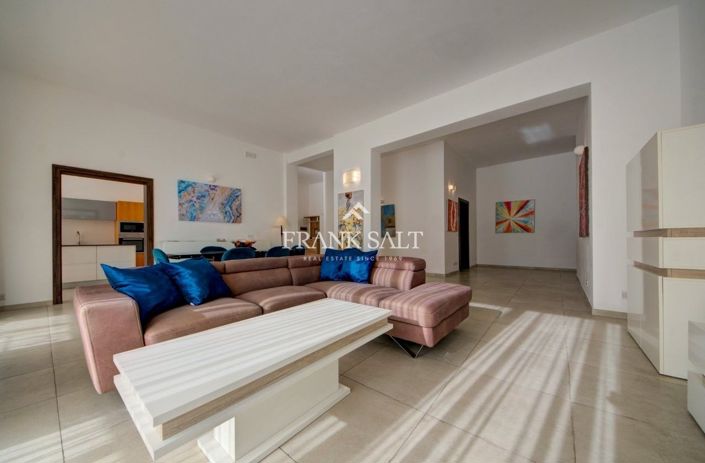 Image No.20-3 Bed Apartment for sale