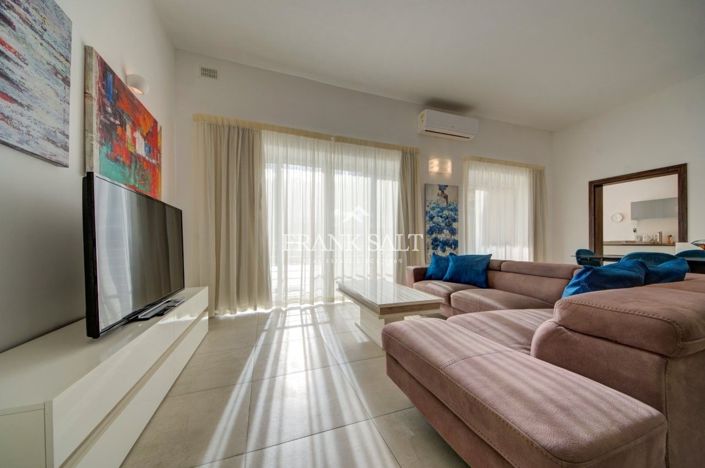 Image No.21-3 Bed Apartment for sale