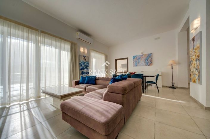 Image No.22-3 Bed Apartment for sale