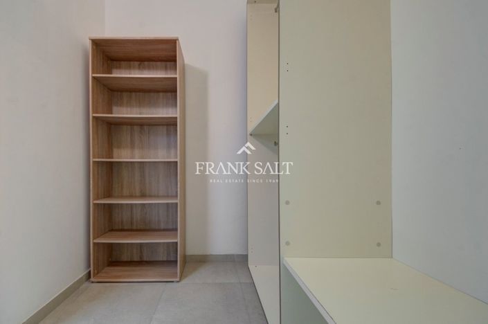 Image No.23-3 Bed Apartment for sale