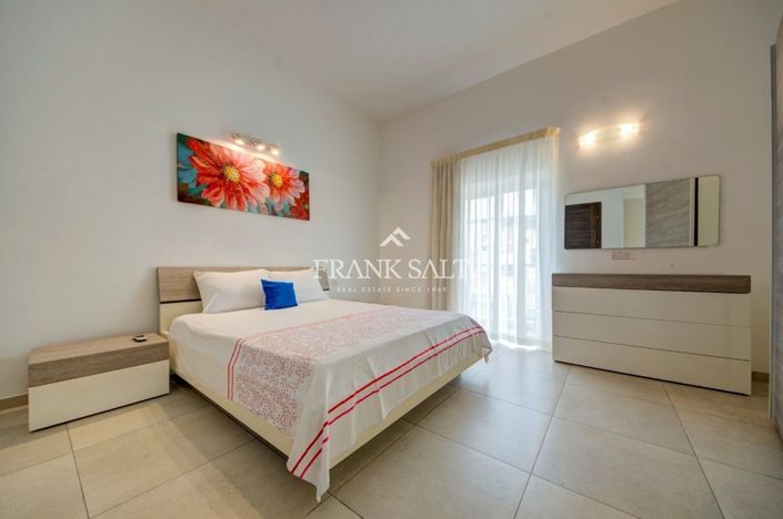 Image No.27-3 Bed Apartment for sale