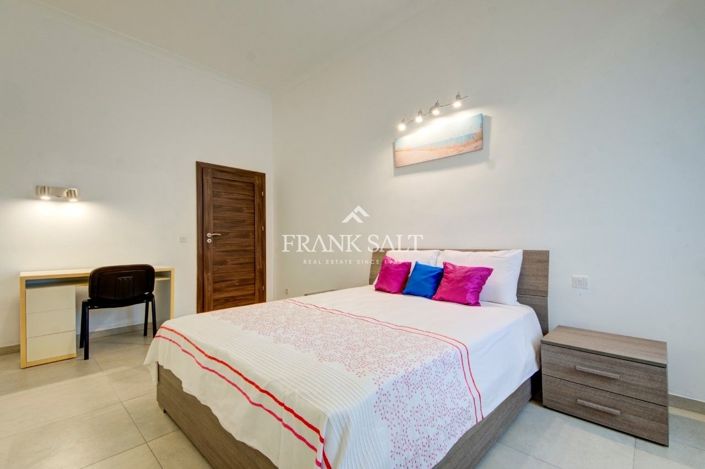 Image No.29-3 Bed Apartment for sale