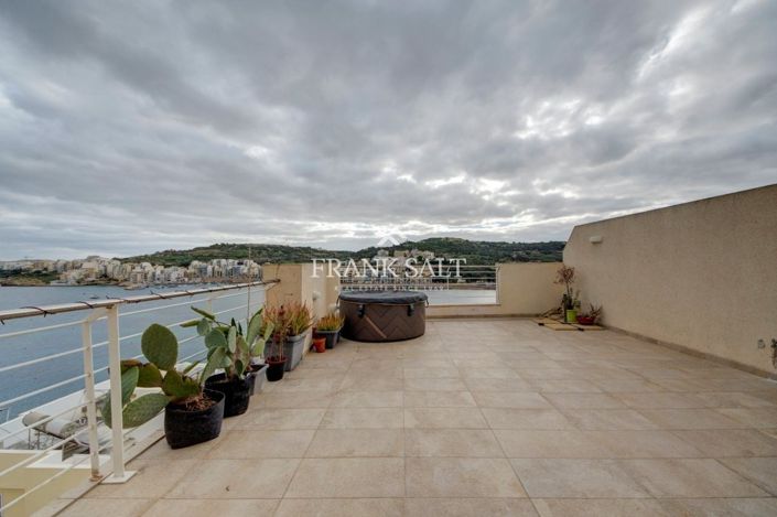 Image No.4-3 Bed Apartment for sale