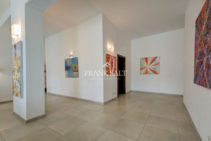 Image No.5-3 Bed Apartment for sale