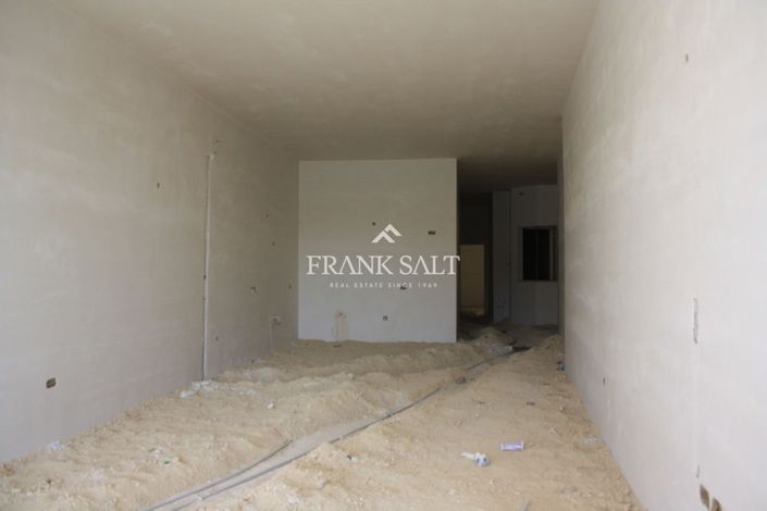 Image No.6-3 Bed Apartment for sale