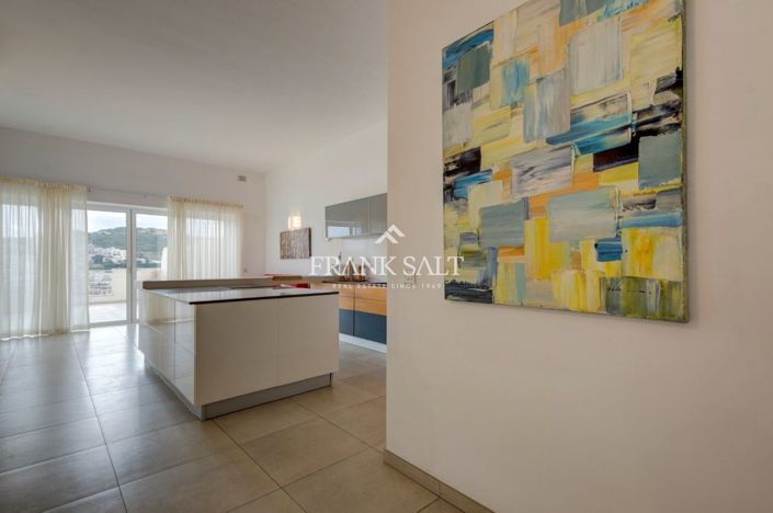 Image No.7-3 Bed Apartment for sale