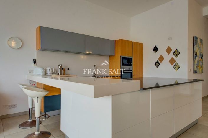 Image No.9-3 Bed Apartment for sale