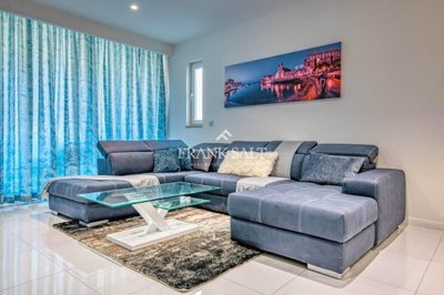 403a908e-3775-4783-82af-da39d931a3db