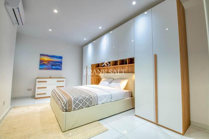 Image No.10-3 Bed Penthouse for sale