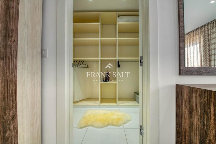 Image No.11-3 Bed Penthouse for sale