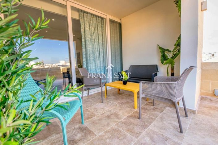 Image No.12-3 Bed Penthouse for sale