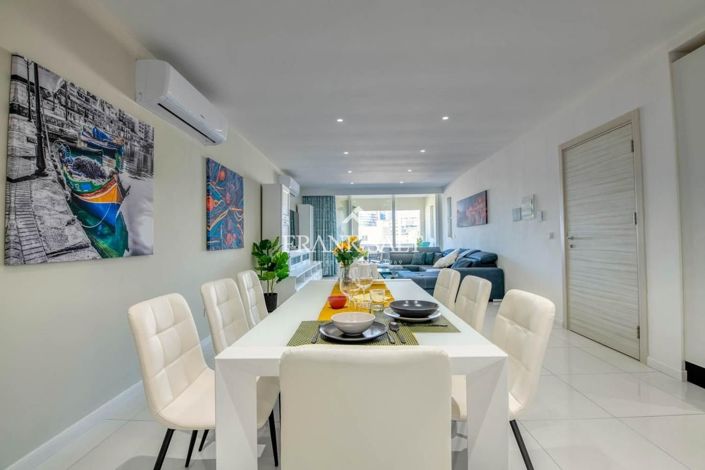 Image No.3-3 Bed Penthouse for sale