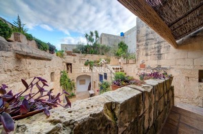 3e0a7381-e5d6-49e7-b036-4aca97a11bce